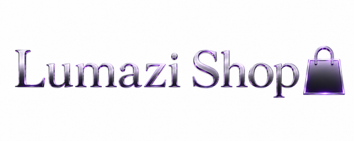 My Store